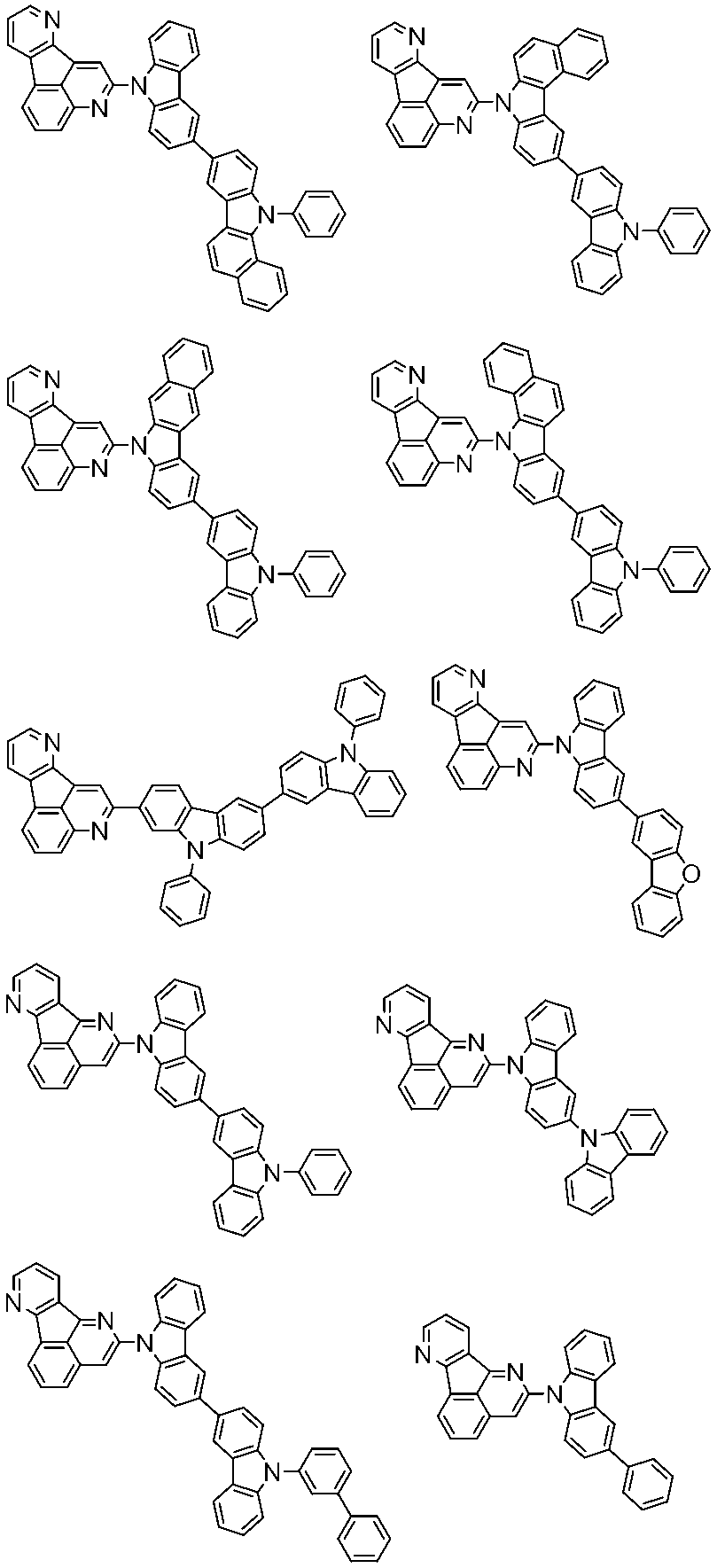 Figure JPOXMLDOC01-appb-C000090