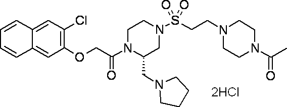 Figure JPOXMLDOC01-appb-C000068