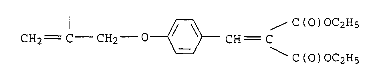 Figure 00340005