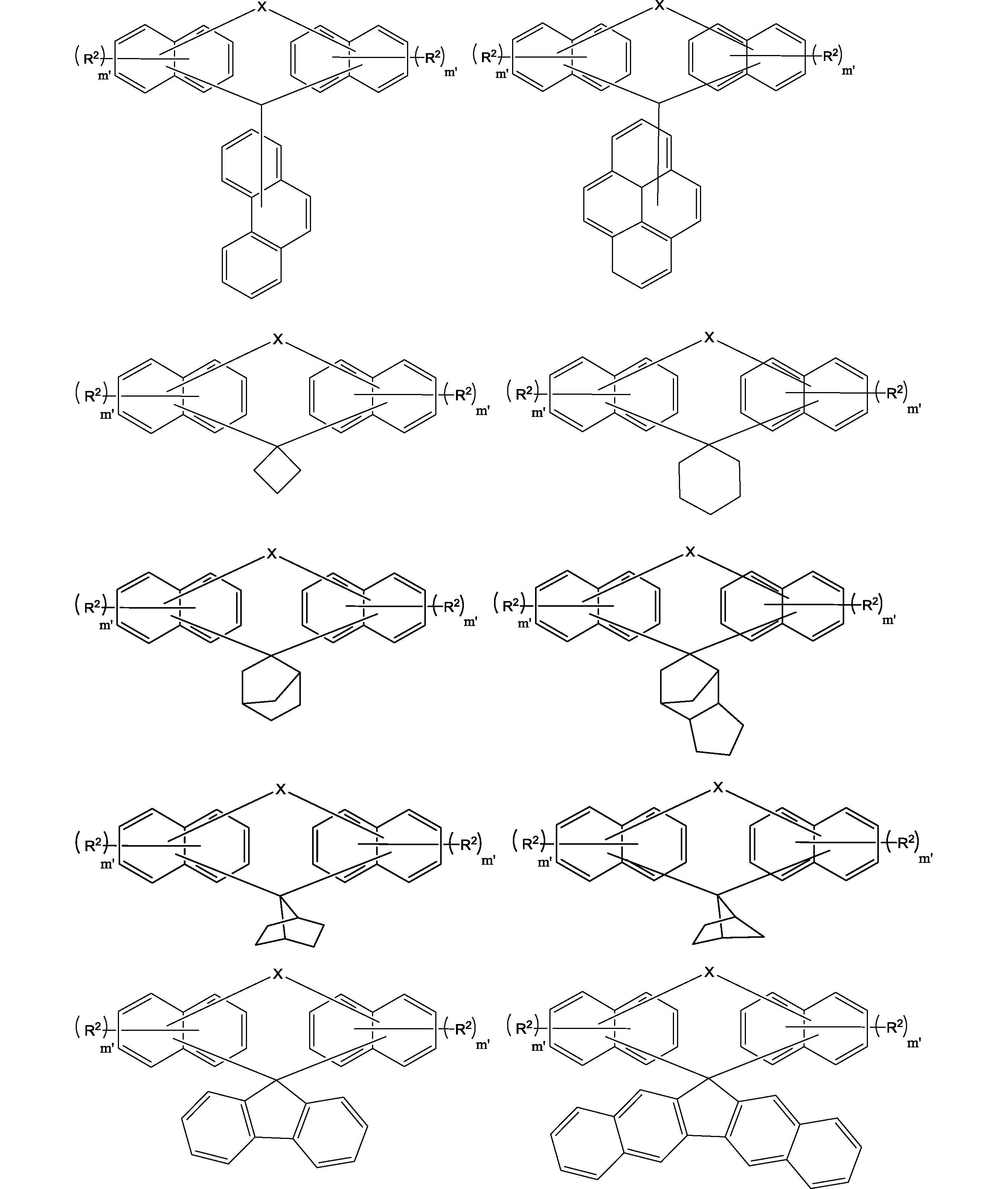 Figure JPOXMLDOC01-appb-C000059