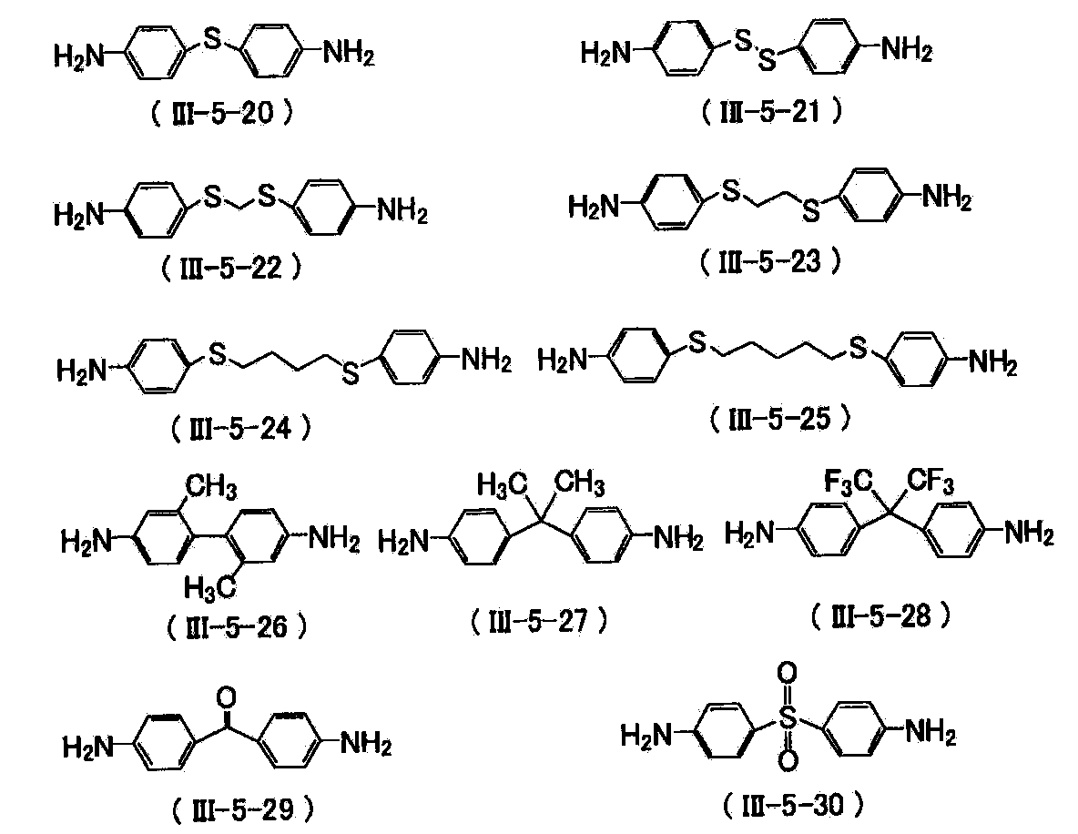 Figure JPOXMLDOC01-appb-C000070