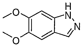 Figure imgf000102_0001