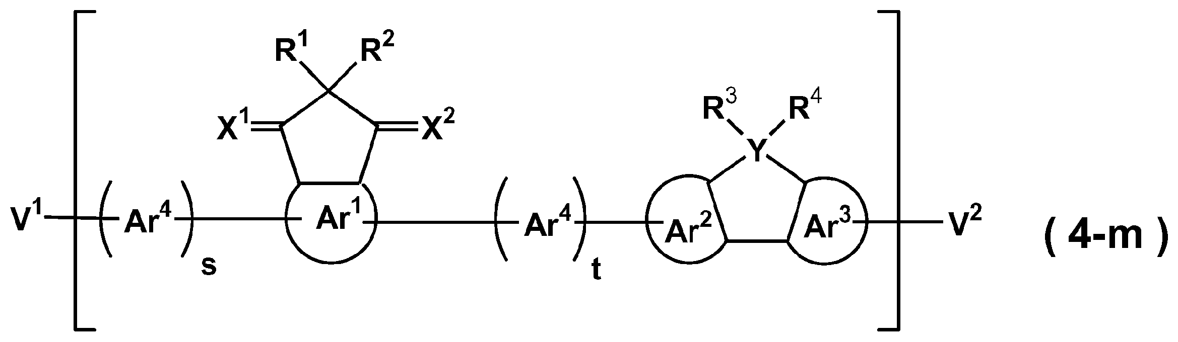 Figure JPOXMLDOC01-appb-C000043