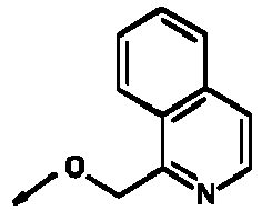 Figure imgb0787
