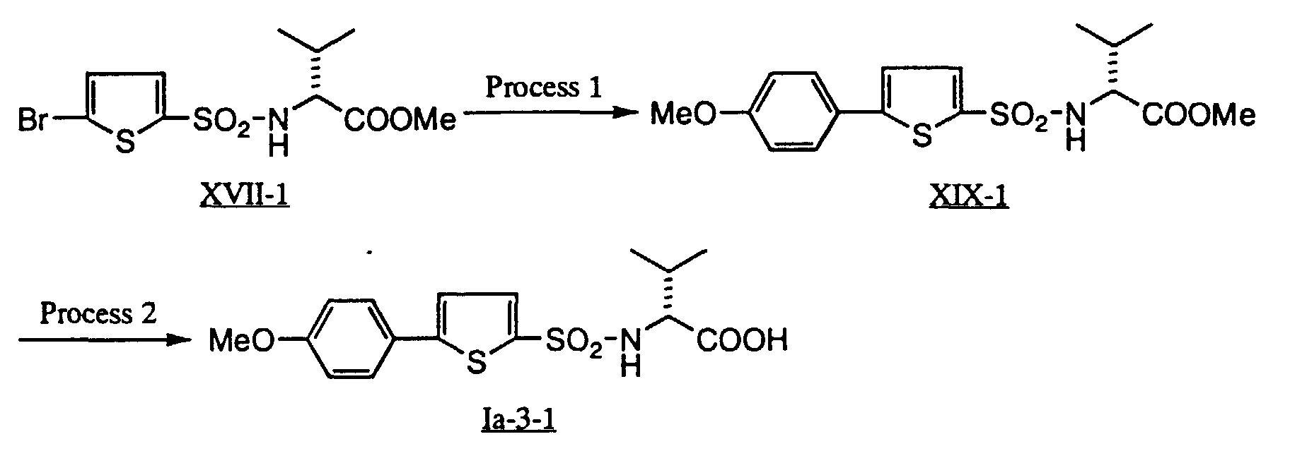 Figure 00670001