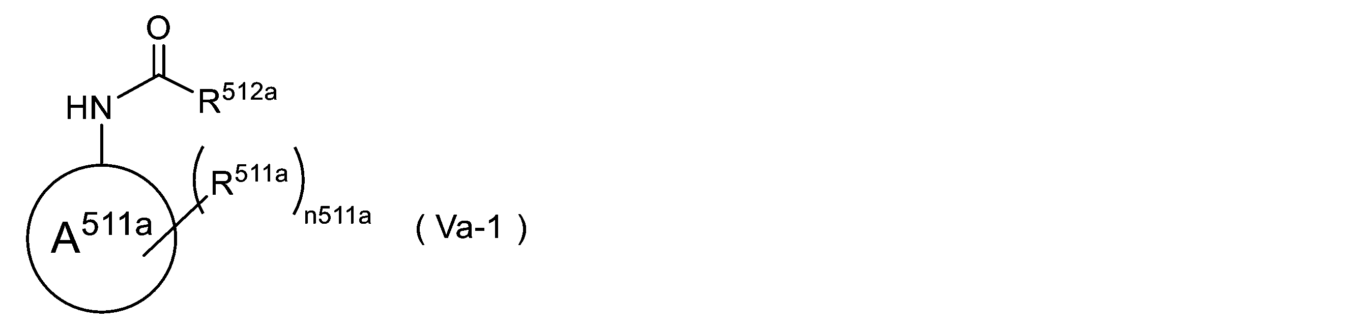 Figure JPOXMLDOC01-appb-C000070