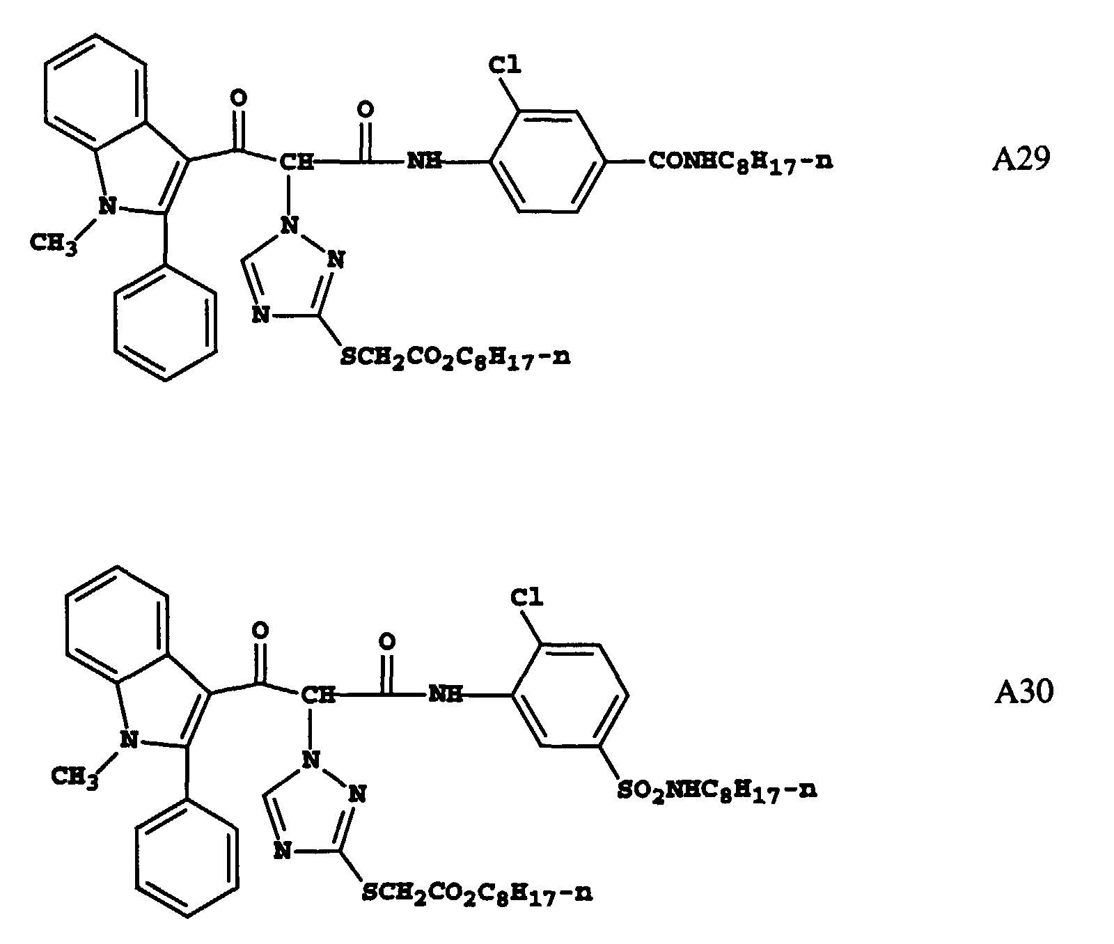Figure 00190002