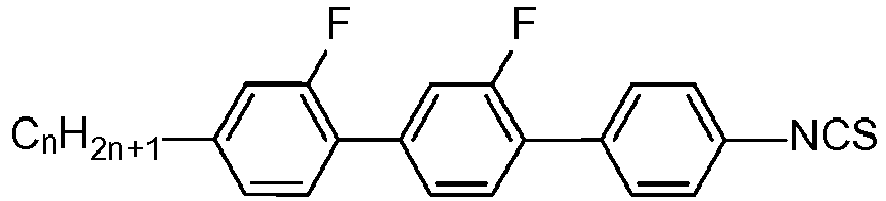 Figure imgb0564