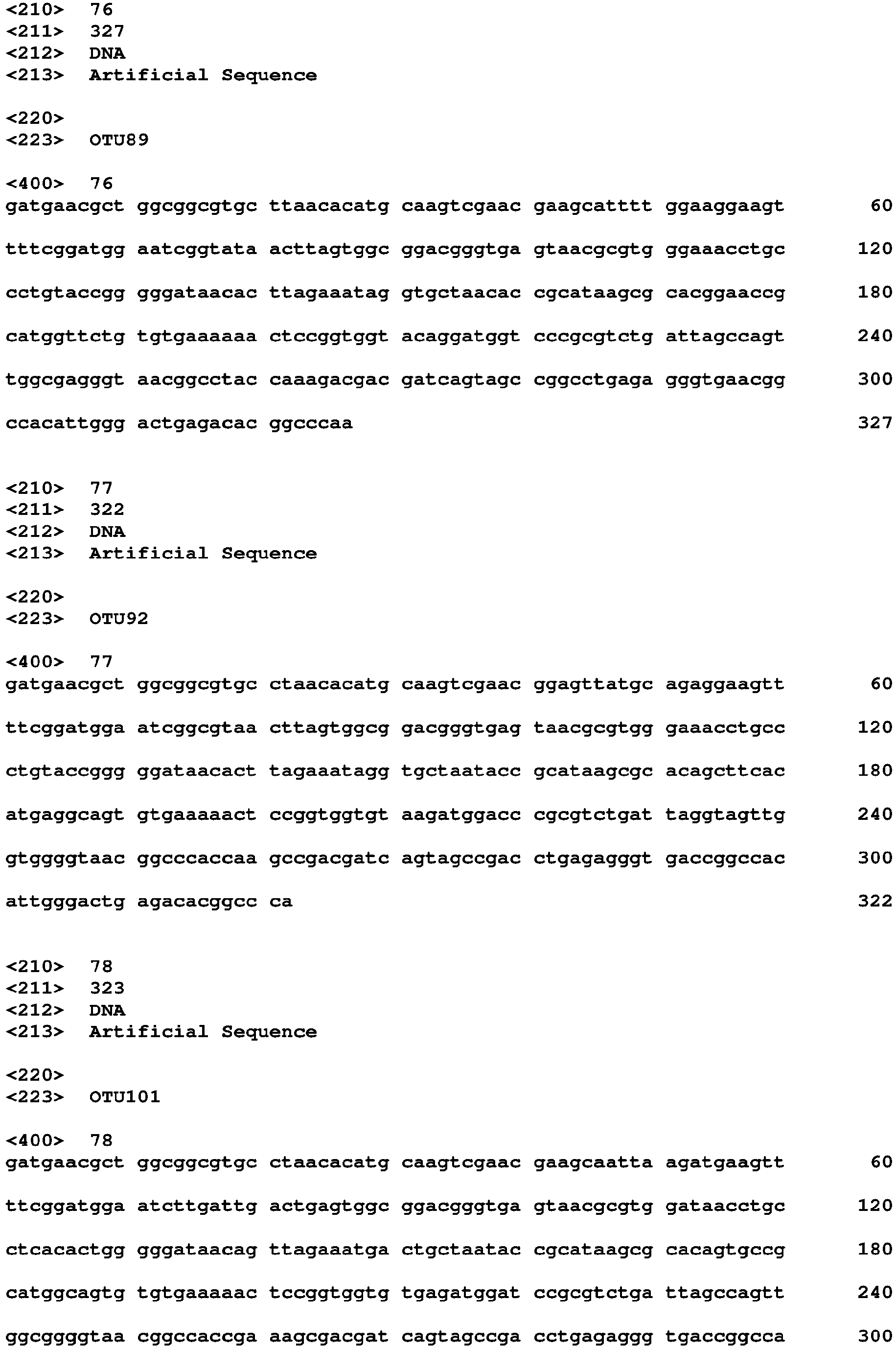Figure imgb0133