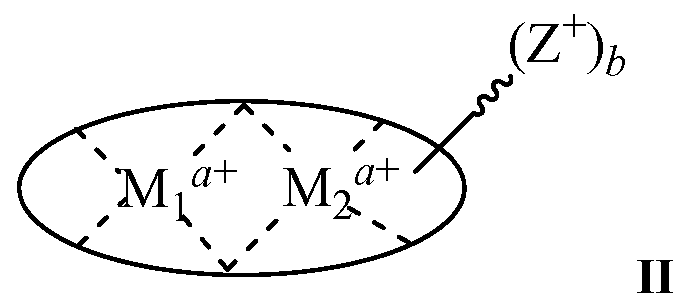 Figure imgf000004_0002
