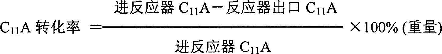 Figure C0110584000063