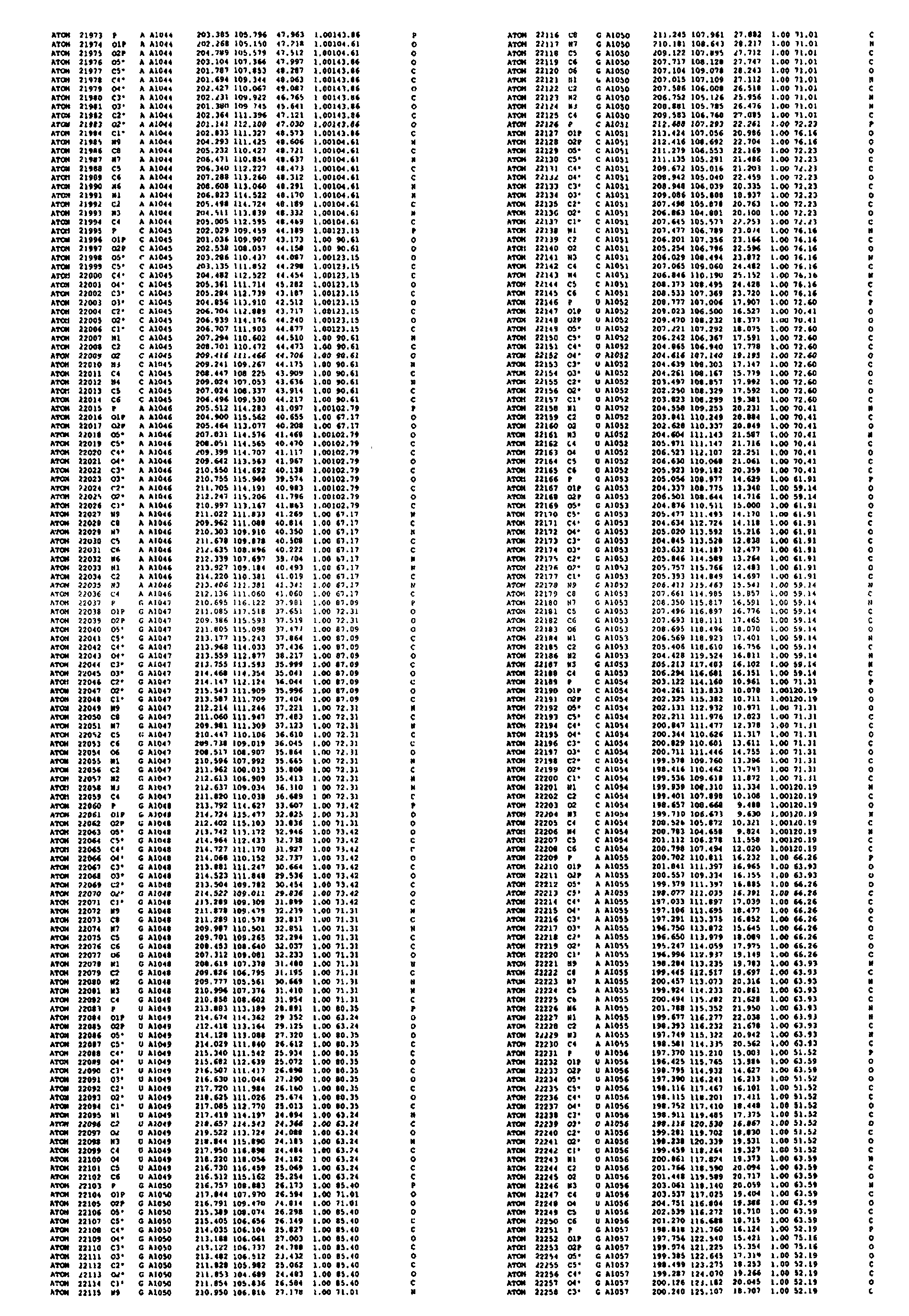 Figure 03090001