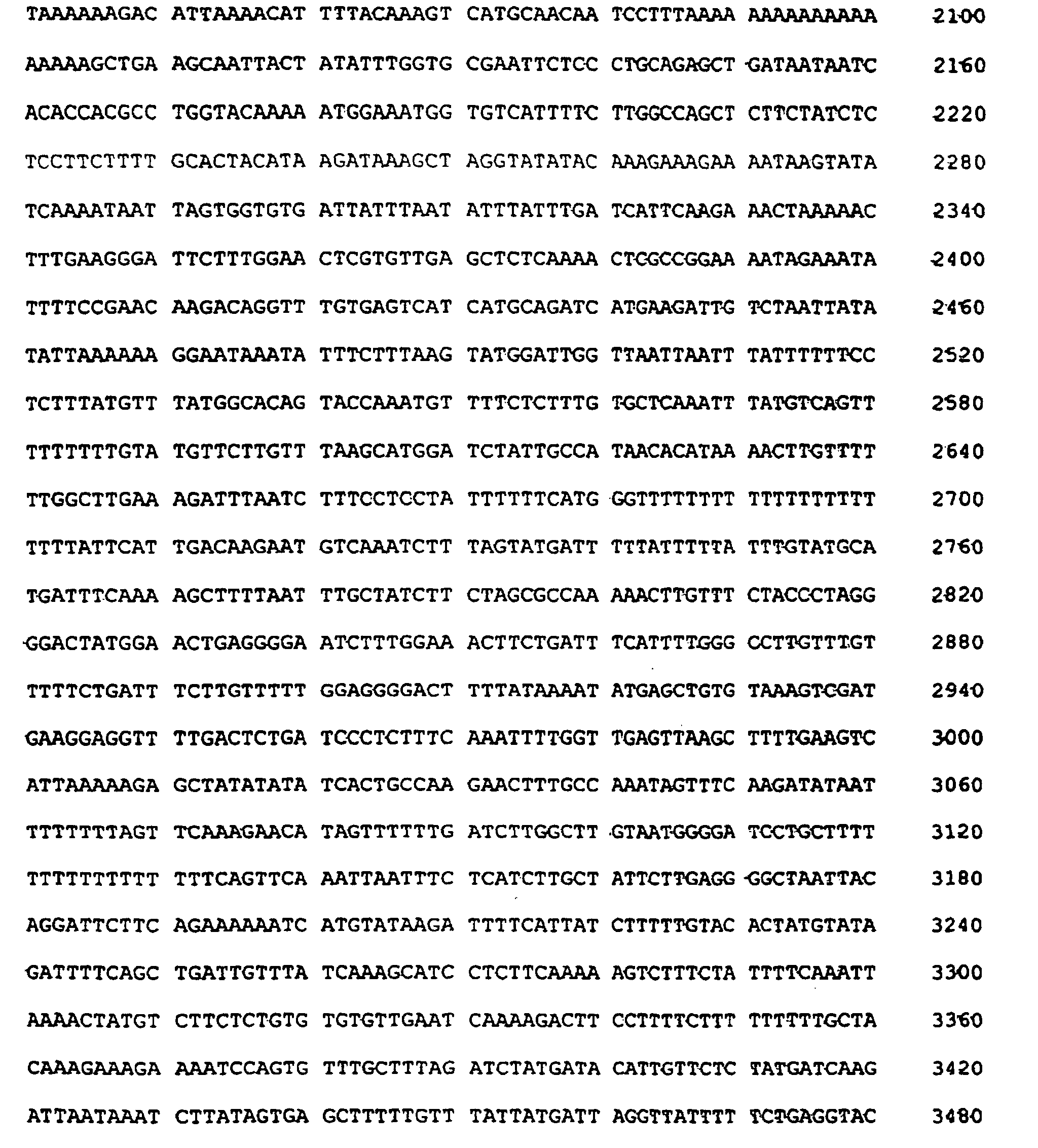 Figure 00350001