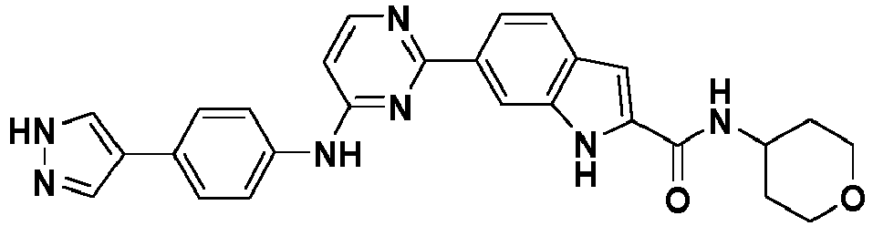 Figure imgb1092