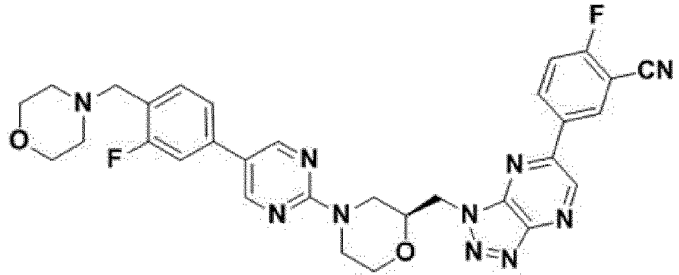 Figure imgb0057