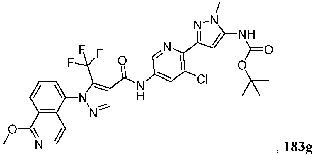 Figure imgb1069