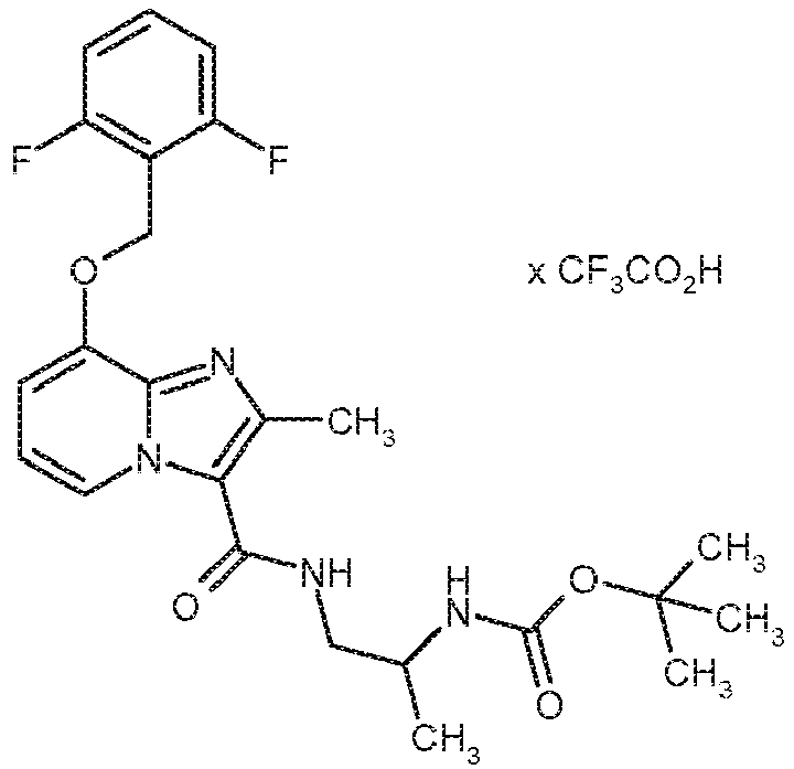 Figure imgb0176