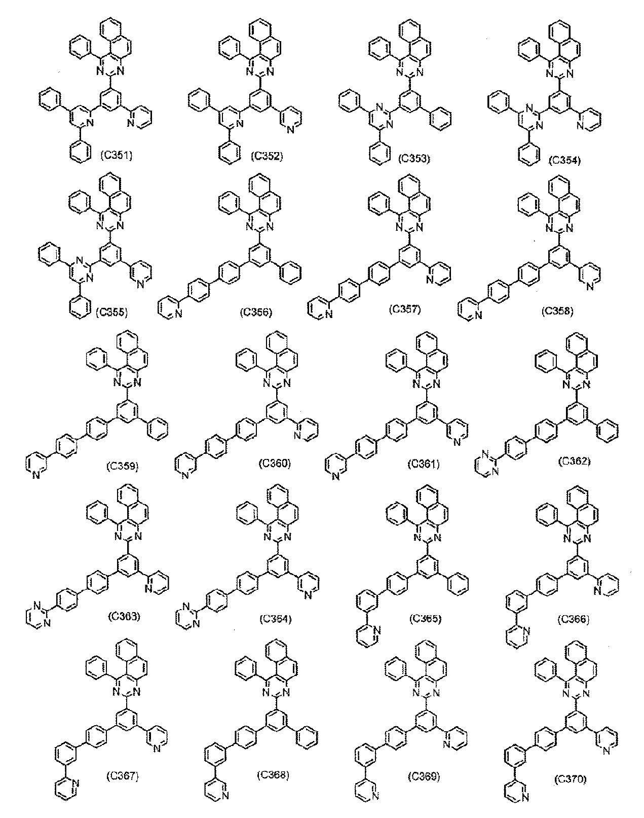 Figure JPOXMLDOC01-appb-C000037
