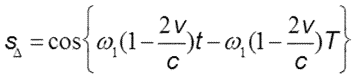 Figure imgf000034_0001