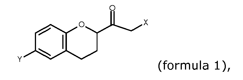 Figure imga0001