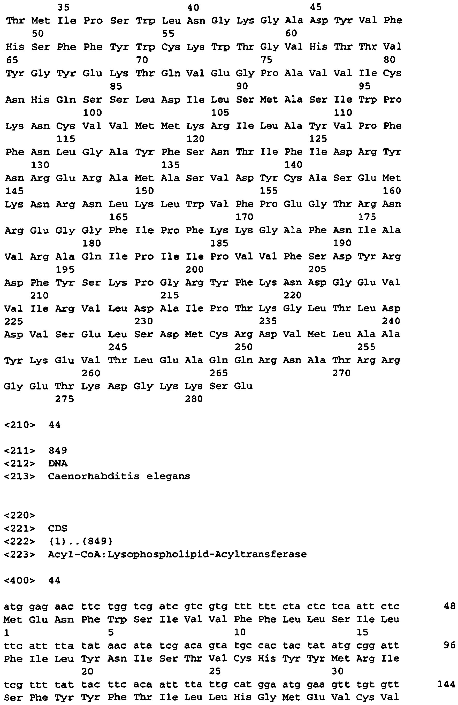 Figure imgb0067