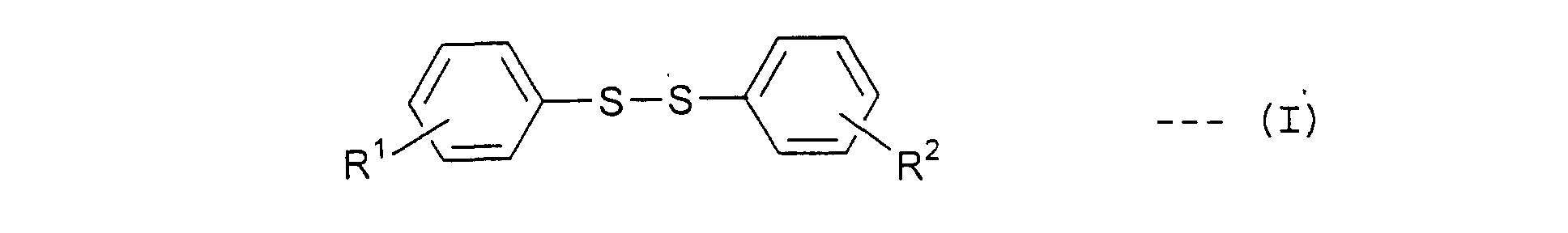 Figure 00030001