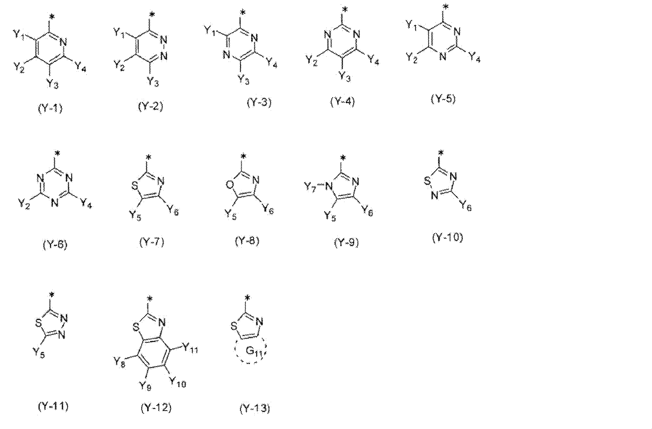 Figure JPOXMLDOC01-appb-C000006