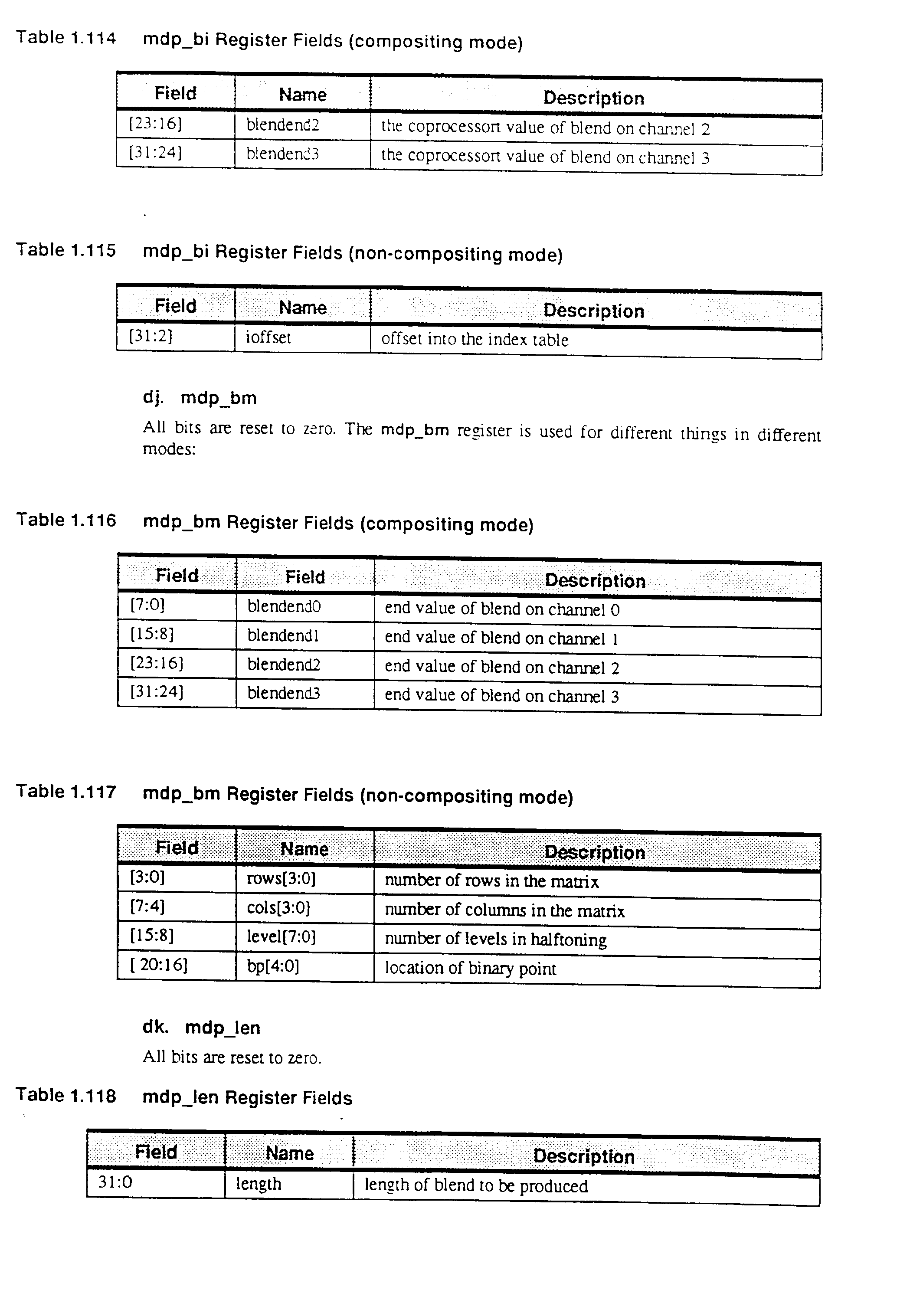 Figure 02490001