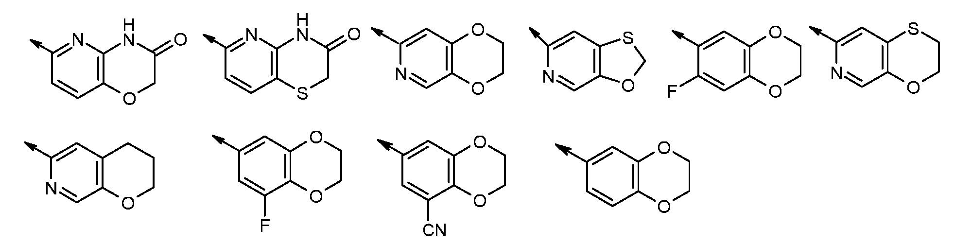 Figure pct00011