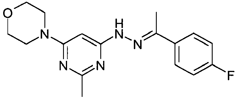 Figure imgb0481