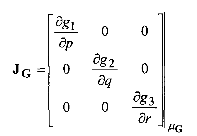 Figure 00110004