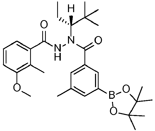 Figure imgb0197