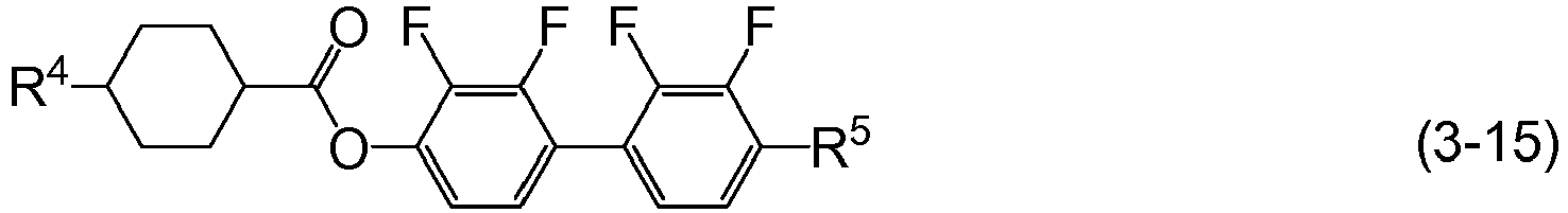 Figure imgb0401