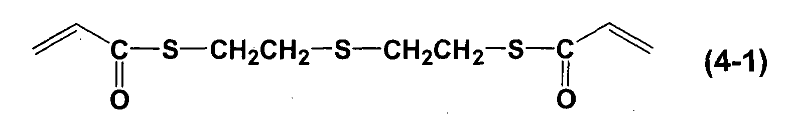Figure 00220001