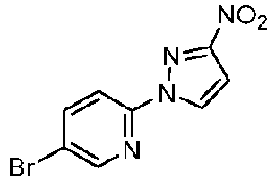 Figure imgb0213
