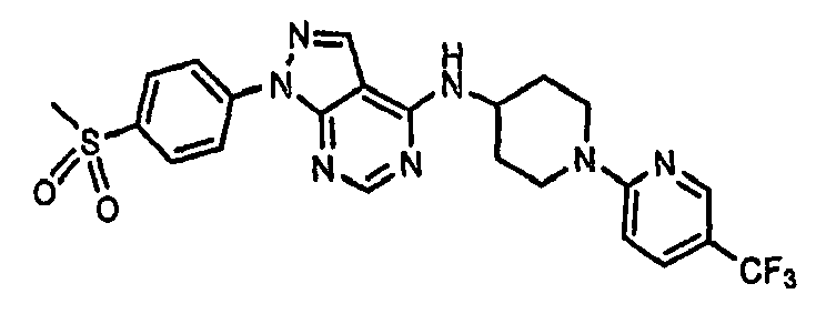Figure imgb0338