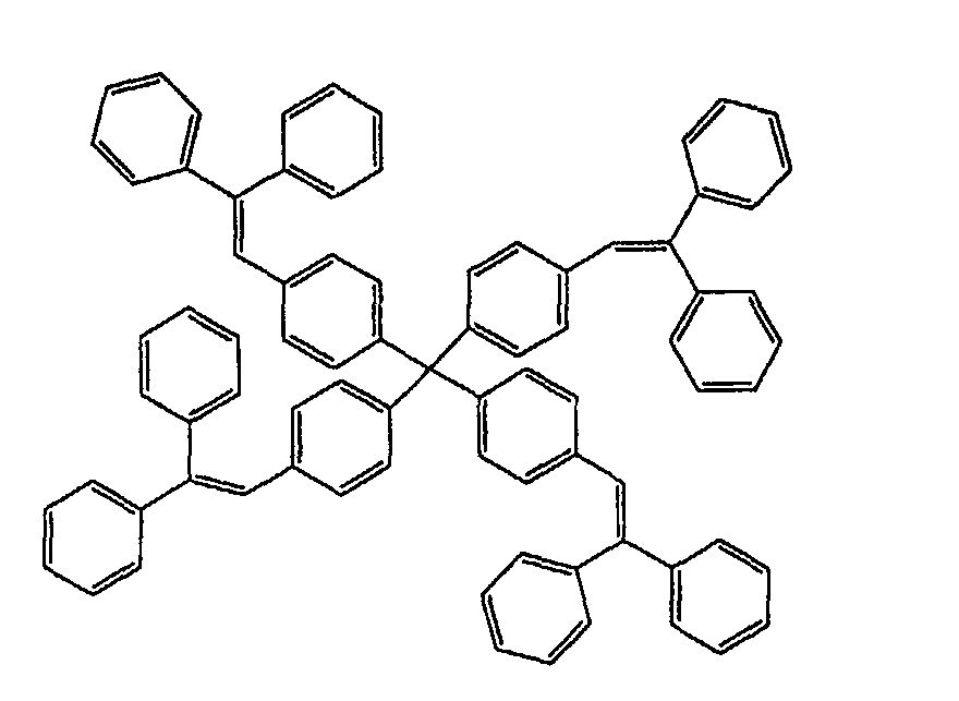 Figure 00080001