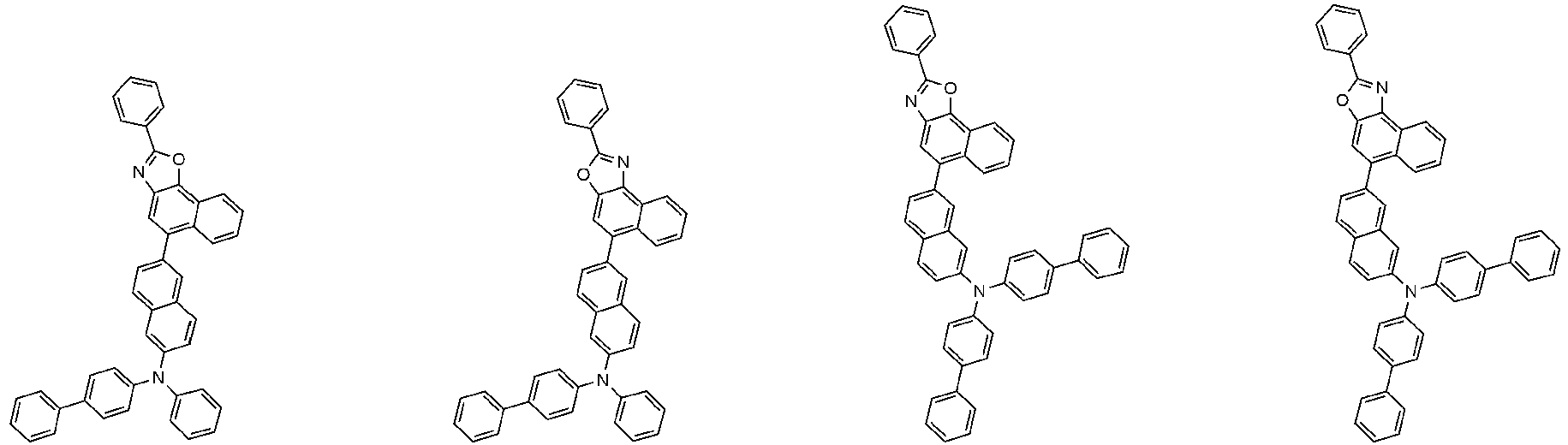 Figure imgb1014