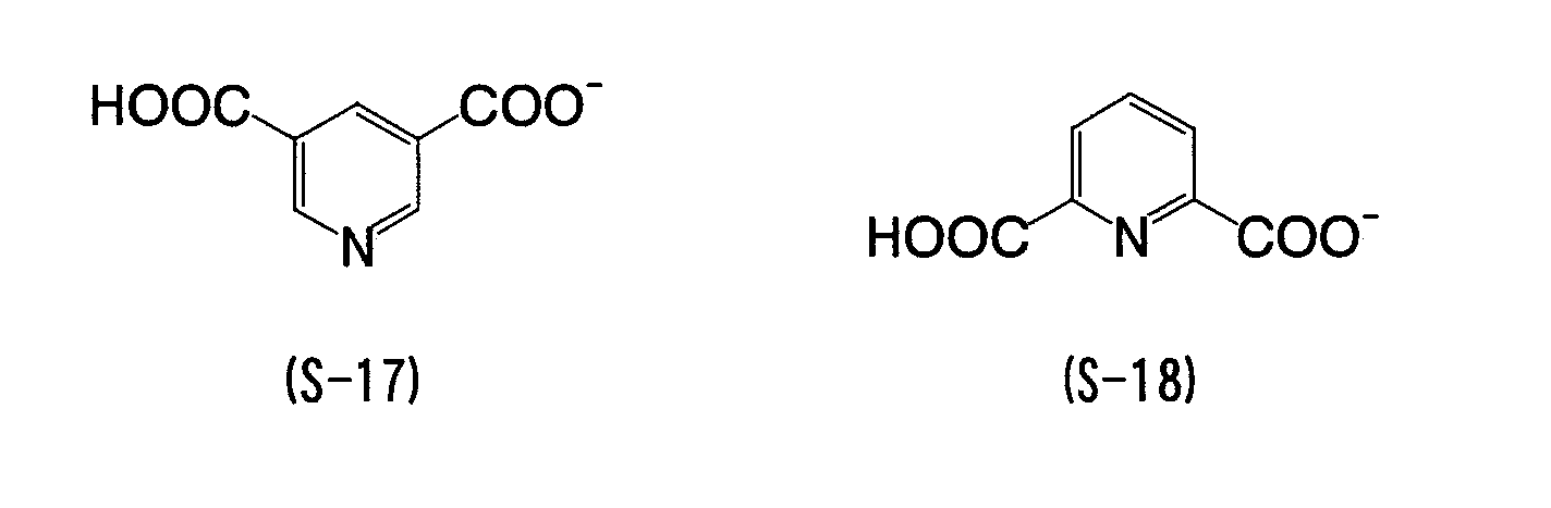 Figure 00230002