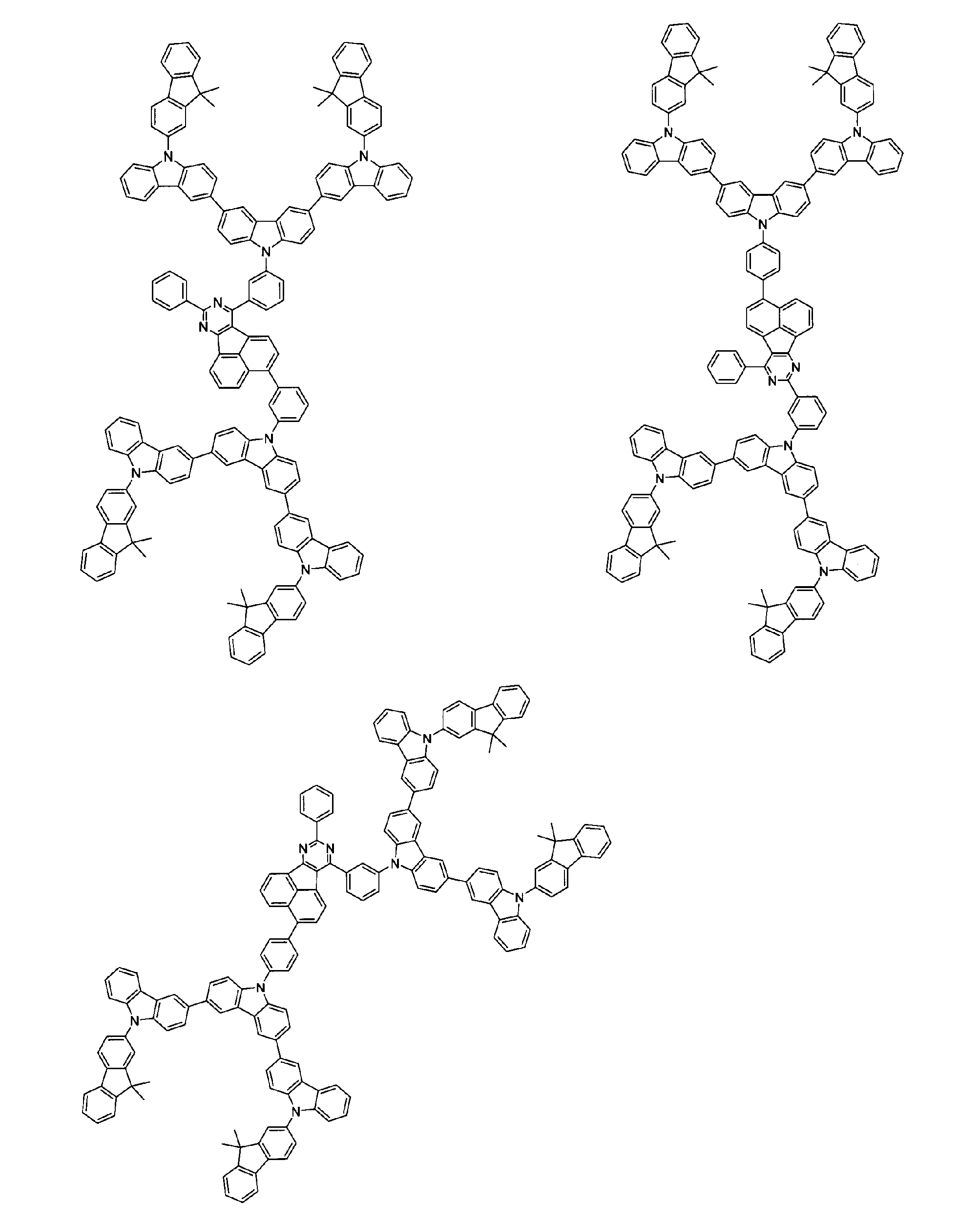 Figure JPOXMLDOC01-appb-C000138