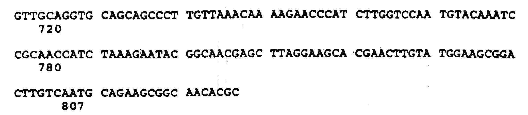 Figure 01880001