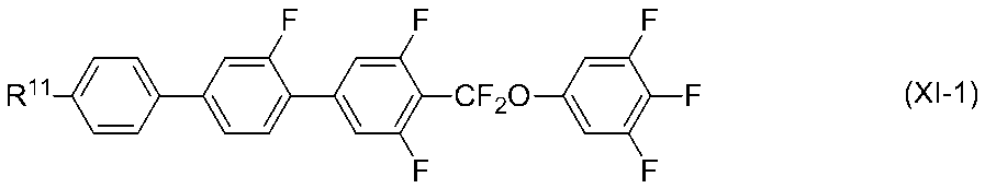 Figure JPOXMLDOC01-appb-C000075