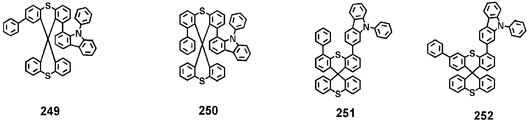 Figure imgb0419