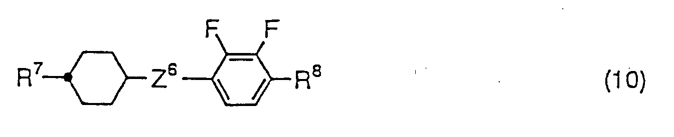 Figure 02370001