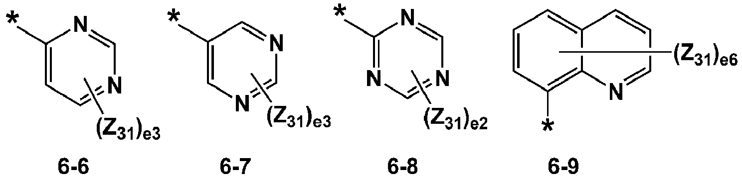Figure imgb0051