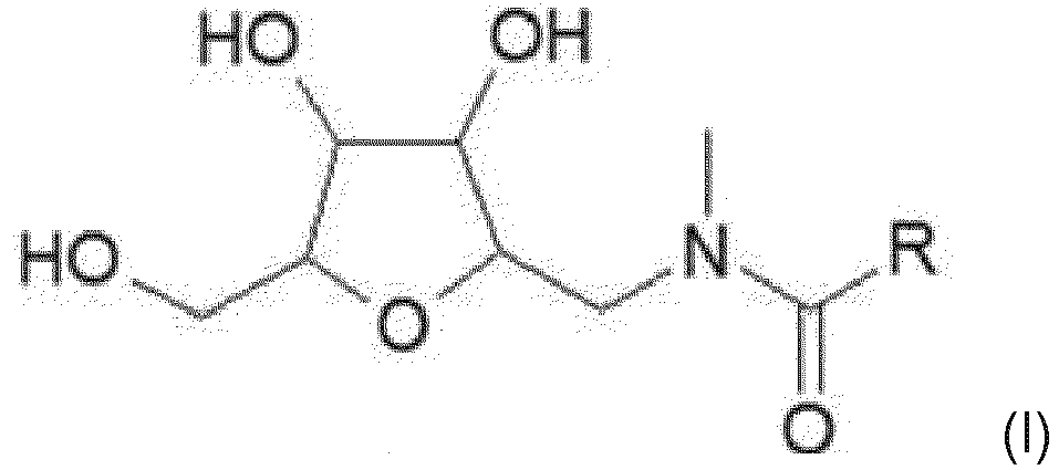 Figure imgb0019