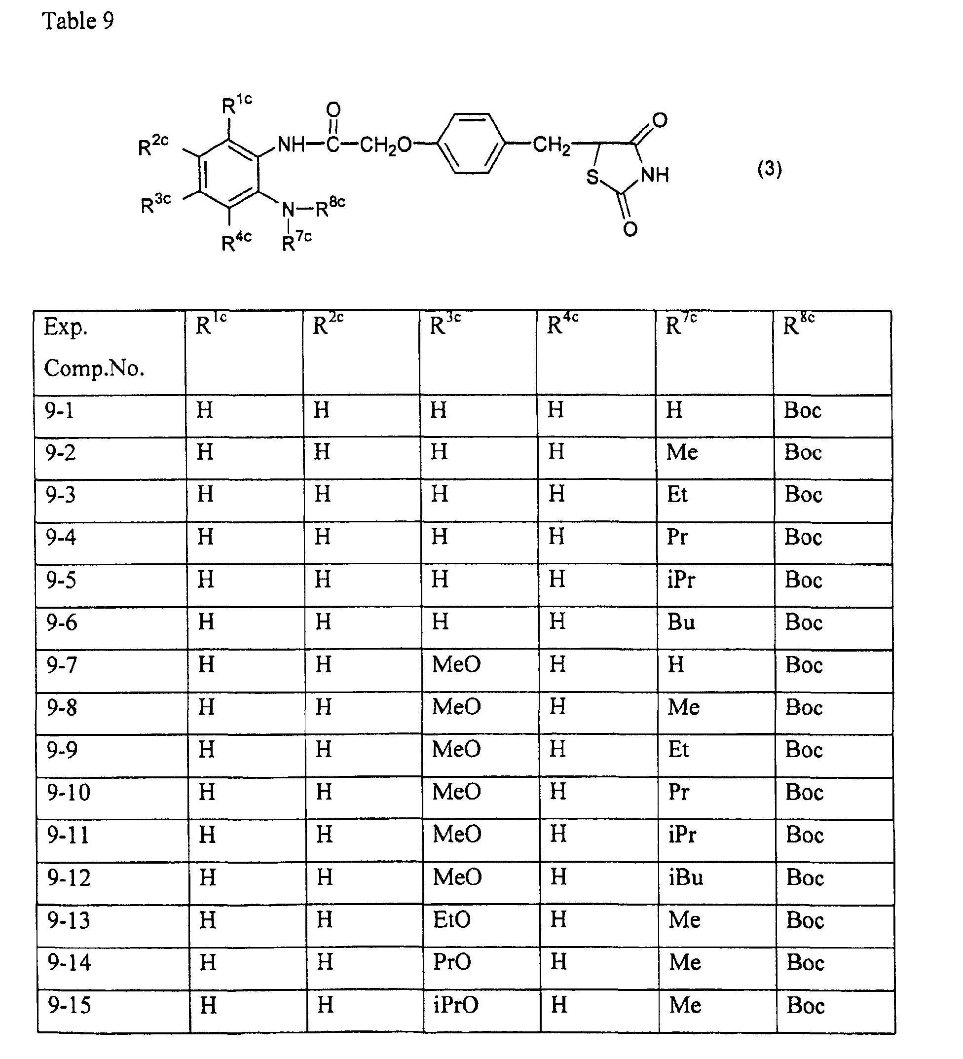 Figure 00340001