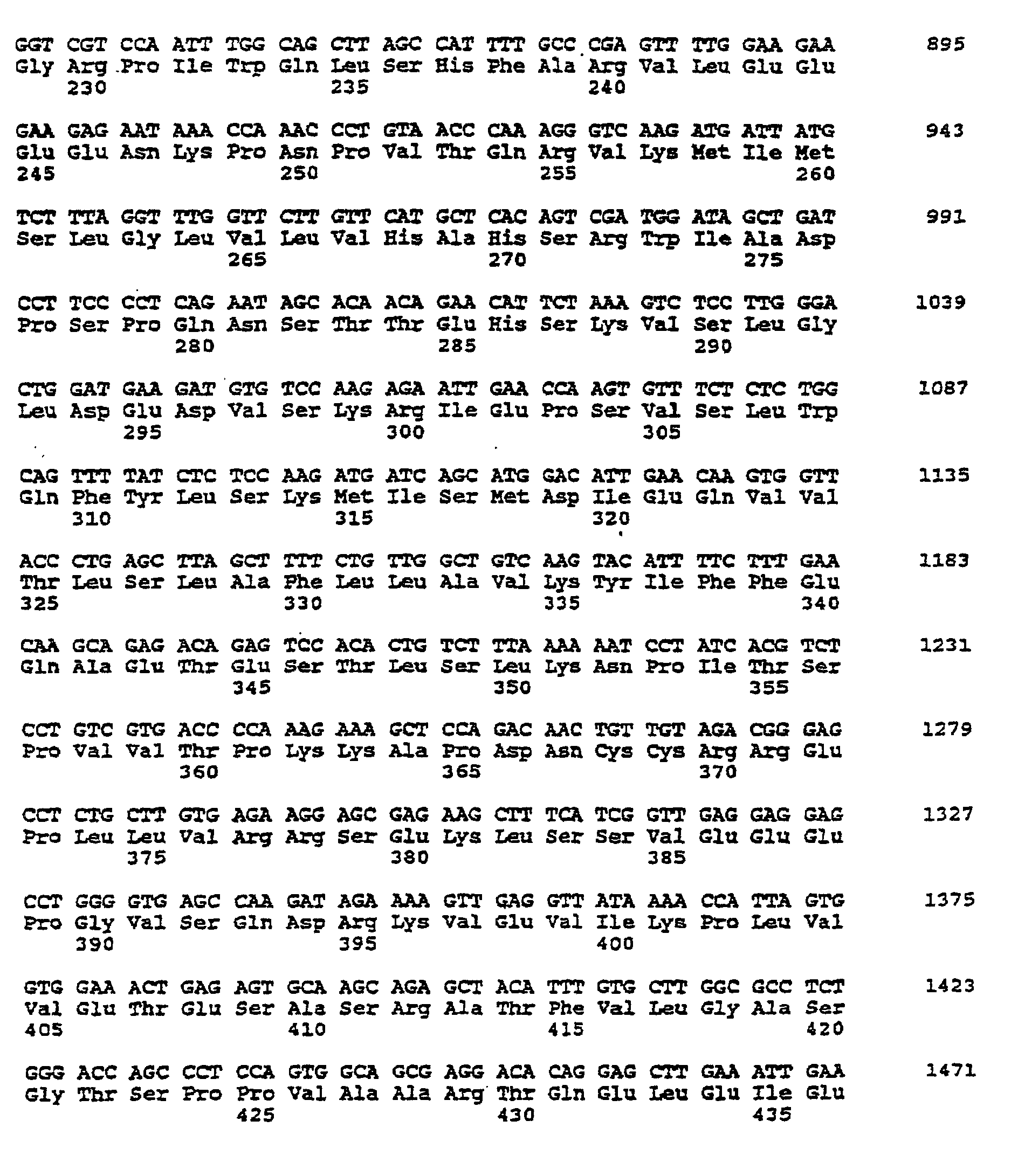 Figure 00730001