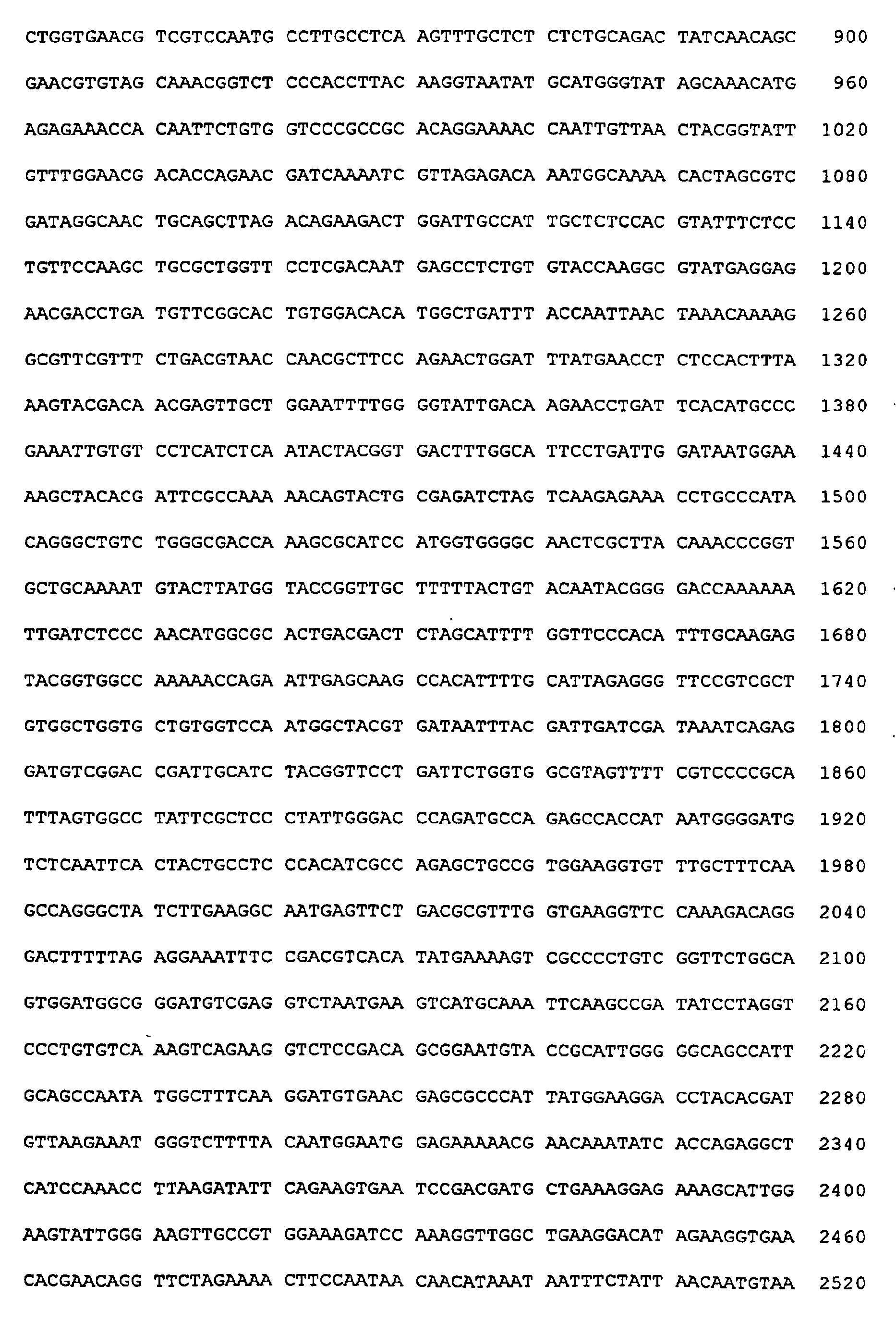 Figure imgb0019
