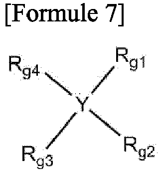 Figure imgb0052